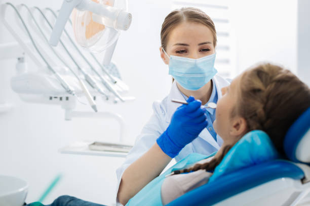 Best Oral Cancer Screening  in New Franklin, OH